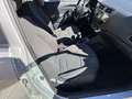 Kia Rio 1.2 BENZINA ACTIVE*NEOPATENTATI*EURO6* Argent - thumbnail 14