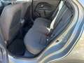 Kia Rio 1.2 BENZINA ACTIVE*NEOPATENTATI*EURO6* Argent - thumbnail 13