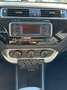 Kia Rio 1.2 BENZINA ACTIVE*NEOPATENTATI*EURO6* Argent - thumbnail 8