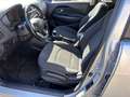Kia Rio 1.2 BENZINA ACTIVE*NEOPATENTATI*EURO6* Argent - thumbnail 12