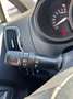 Kia Rio 1.2 BENZINA ACTIVE*NEOPATENTATI*EURO6* Argent - thumbnail 17