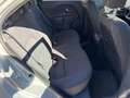 Kia Rio 1.2 BENZINA ACTIVE*NEOPATENTATI*EURO6* Argent - thumbnail 16