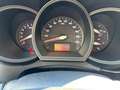 Kia Rio 1.2 BENZINA ACTIVE*NEOPATENTATI*EURO6* Argent - thumbnail 7