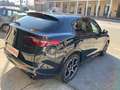 Alfa Romeo Stelvio AT8 Q4 Veloce Noir - thumbnail 5