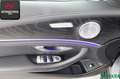 Mercedes-Benz E 400 d 4M 3x AMG NIGHT MULTIBEAM,HUD,AIRMATIC Gris - thumbnail 13