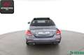 Mercedes-Benz E 400 d 4M 3x AMG NIGHT MULTIBEAM,HUD,AIRMATIC Сірий - thumbnail 4