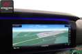 Mercedes-Benz E 400 d 4M 3x AMG NIGHT MULTIBEAM,HUD,AIRMATIC Сірий - thumbnail 19