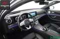 Mercedes-Benz E 400 d 4M 3x AMG NIGHT MULTIBEAM,HUD,AIRMATIC Сірий - thumbnail 9