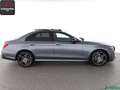 Mercedes-Benz E 400 E 400 d 4M 3x AMG NIGHT MULTIBEAM,HUD,AIRMATIC Grey - thumbnail 6