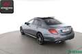 Mercedes-Benz E 400 d 4M 3x AMG NIGHT MULTIBEAM,HUD,AIRMATIC Сірий - thumbnail 3
