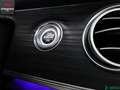 Mercedes-Benz E 400 E 400 d 4M 3x AMG NIGHT MULTIBEAM,HUD,AIRMATIC Gri - thumbnail 17
