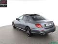 Mercedes-Benz E 400 E 400 d 4M 3x AMG NIGHT MULTIBEAM,HUD,AIRMATIC Grey - thumbnail 3
