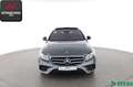 Mercedes-Benz E 400 d 4M 3x AMG NIGHT MULTIBEAM,HUD,AIRMATIC Сірий - thumbnail 8