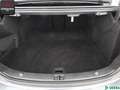 Mercedes-Benz E 400 E 400 d 4M 3x AMG NIGHT MULTIBEAM,HUD,AIRMATIC Grey - thumbnail 12
