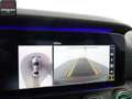 Mercedes-Benz E 400 E 400 d 4M 3x AMG NIGHT MULTIBEAM,HUD,AIRMATIC Gri - thumbnail 20