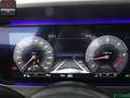 Mercedes-Benz E 400 E 400 d 4M 3x AMG NIGHT MULTIBEAM,HUD,AIRMATIC Gri - thumbnail 18
