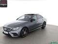 Mercedes-Benz E 400 E 400 d 4M 3x AMG NIGHT MULTIBEAM,HUD,AIRMATIC Grey - thumbnail 1