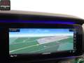 Mercedes-Benz E 400 E 400 d 4M 3x AMG NIGHT MULTIBEAM,HUD,AIRMATIC Gri - thumbnail 19