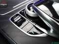 Mercedes-Benz E 400 E 400 d 4M 3x AMG NIGHT MULTIBEAM,HUD,AIRMATIC Gri - thumbnail 26