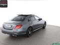 Mercedes-Benz E 400 E 400 d 4M 3x AMG NIGHT MULTIBEAM,HUD,AIRMATIC Grey - thumbnail 5