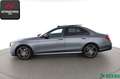 Mercedes-Benz E 400 d 4M 3x AMG NIGHT MULTIBEAM,HUD,AIRMATIC Сірий - thumbnail 2