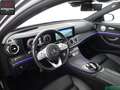 Mercedes-Benz E 400 E 400 d 4M 3x AMG NIGHT MULTIBEAM,HUD,AIRMATIC Grey - thumbnail 9