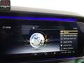 Mercedes-Benz E 400 E 400 d 4M 3x AMG NIGHT MULTIBEAM,HUD,AIRMATIC Gri - thumbnail 23