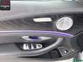 Mercedes-Benz E 400 E 400 d 4M 3x AMG NIGHT MULTIBEAM,HUD,AIRMATIC Grey - thumbnail 13