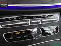 Mercedes-Benz E 400 E 400 d 4M 3x AMG NIGHT MULTIBEAM,HUD,AIRMATIC Gri - thumbnail 25