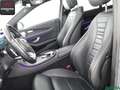 Mercedes-Benz E 400 E 400 d 4M 3x AMG NIGHT MULTIBEAM,HUD,AIRMATIC Grey - thumbnail 10