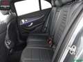 Mercedes-Benz E 400 E 400 d 4M 3x AMG NIGHT MULTIBEAM,HUD,AIRMATIC Grey - thumbnail 11