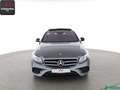 Mercedes-Benz E 400 E 400 d 4M 3x AMG NIGHT MULTIBEAM,HUD,AIRMATIC Grey - thumbnail 8
