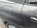 Citroen Grand C4 Picasso /Spacetourer Selection Aut.  7-S Grau - thumbnail 10