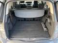 Citroen Grand C4 Picasso /Spacetourer Selection Aut.  7-S Grau - thumbnail 18