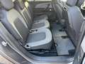 Citroen Grand C4 Picasso /Spacetourer Selection Aut.  7-S Grau - thumbnail 17