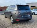 Citroen Grand C4 Picasso /Spacetourer Selection Aut.  7-S Grau - thumbnail 6