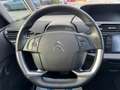 Citroen Grand C4 Picasso /Spacetourer Selection Aut.  7-S Grau - thumbnail 14