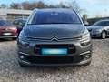 Citroen Grand C4 Picasso /Spacetourer Selection Aut.  7-S Grau - thumbnail 2