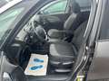 Citroen Grand C4 Picasso /Spacetourer Selection Aut.  7-S Grau - thumbnail 11