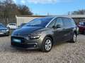 Citroen Grand C4 Picasso /Spacetourer Selection Aut.  7-S Grau - thumbnail 1