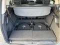 Citroen Grand C4 Picasso /Spacetourer Selection Aut.  7-S Grau - thumbnail 19