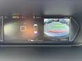 Citroen Grand C4 Picasso /Spacetourer Selection Aut.  7-S Grau - thumbnail 16