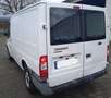 Ford Transit 2.2 TDCi LKW Kastenwagen TÜV neu Weiß - thumbnail 4