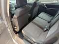 Opel Meriva 1.8-16V Cosmo|NWE APK|ELEK RAMEN|AIRCO Grigio - thumbnail 14