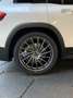 Mercedes-Benz GLB 35 AMG GLB 35 AMG 4Matic, 8-fach, Garantie Weiß - thumbnail 9