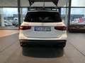 Mercedes-Benz GLB 35 AMG GLB 35 AMG 4Matic, 8-fach, Garantie Weiß - thumbnail 3