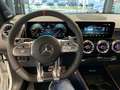Mercedes-Benz GLB 35 AMG GLB 35 AMG 4Matic, 8-fach, Garantie Weiß - thumbnail 10