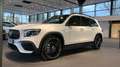 Mercedes-Benz GLB 35 AMG GLB 35 AMG 4Matic, 8-fach, Garantie Weiß - thumbnail 1