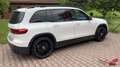 Mercedes-Benz GLB 35 AMG GLB 35 AMG 4Matic, 8-fach, Garantie Weiß - thumbnail 7