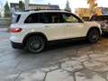 Mercedes-Benz GLB 35 AMG GLB 35 AMG 4Matic, 8-fach, Garantie Weiß - thumbnail 8